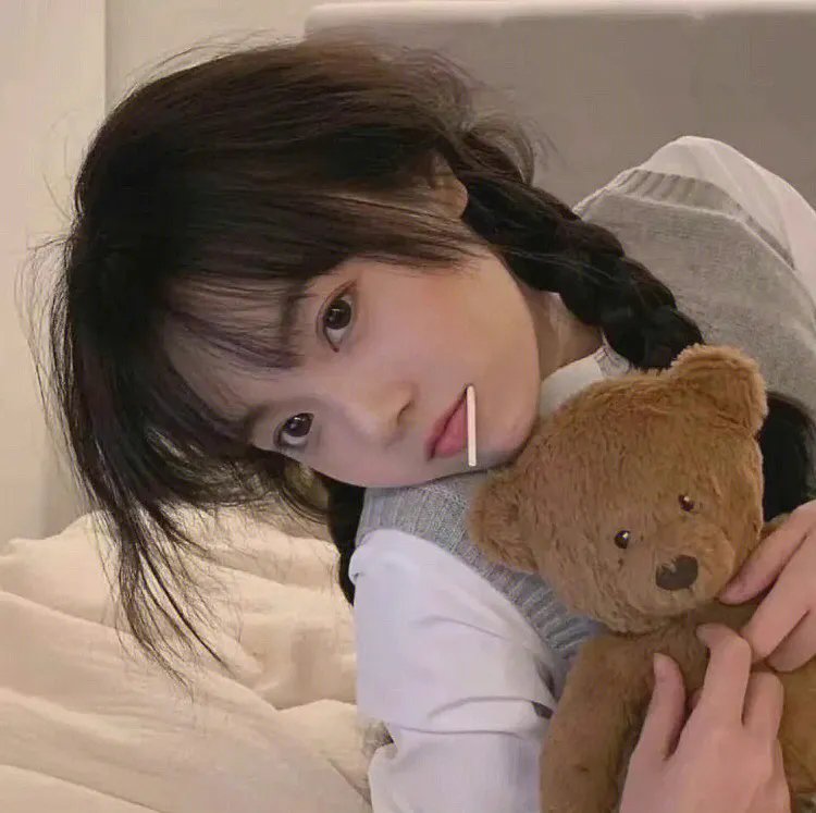 女力拳开 海报
