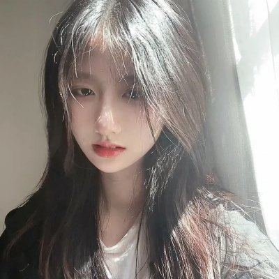 战火 海报