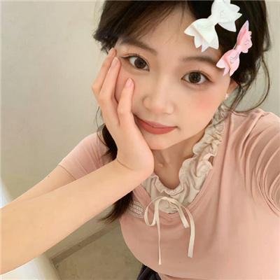 前无古人 动态漫 海报