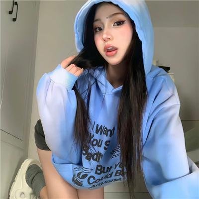 变调假期 海报