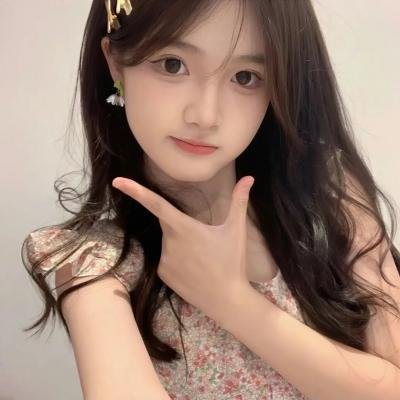 欧美佳片