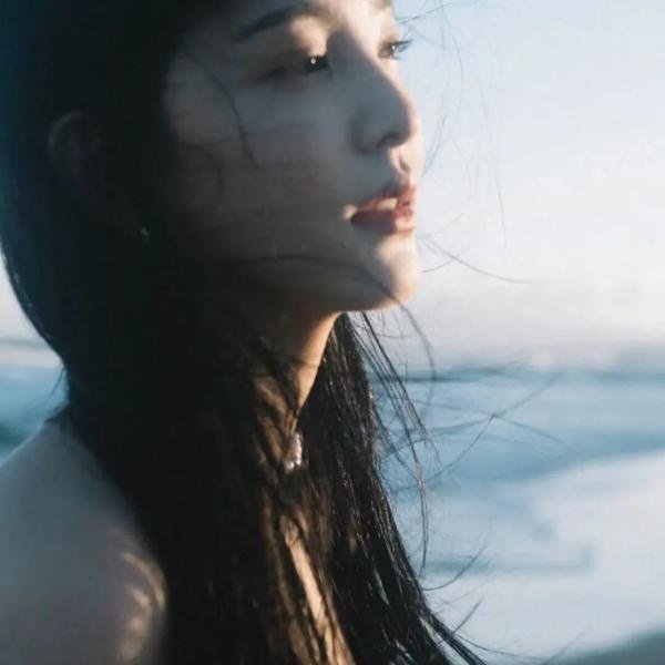 田园交响曲