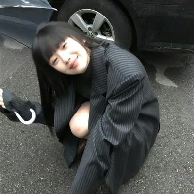 羊惧 海报