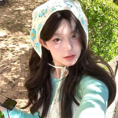 浴血争霸 海报