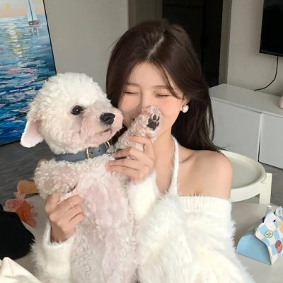 罗贝尔塔 海报