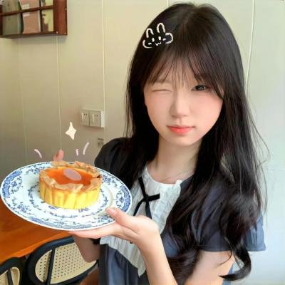 森林 海报