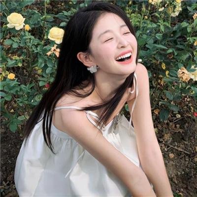断线森林2 海报